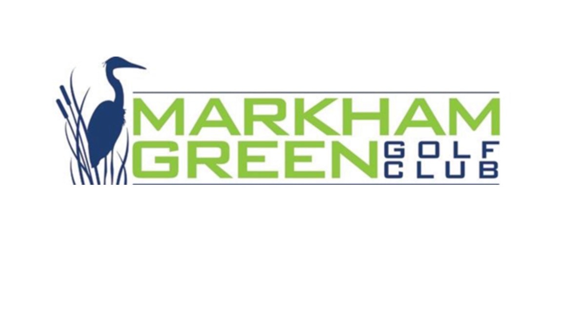 Markham Green Golf Club